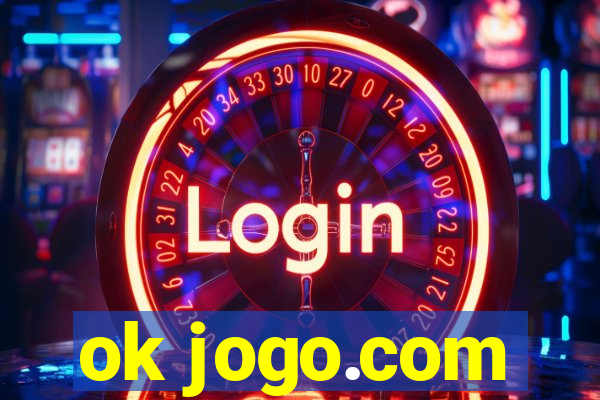 ok jogo.com