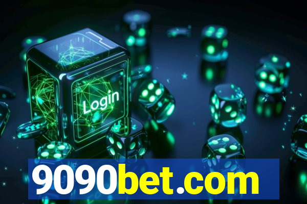 9090bet.com