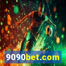 9090bet.com