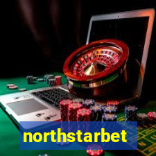 northstarbet