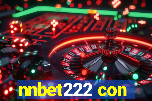 nnbet222 con