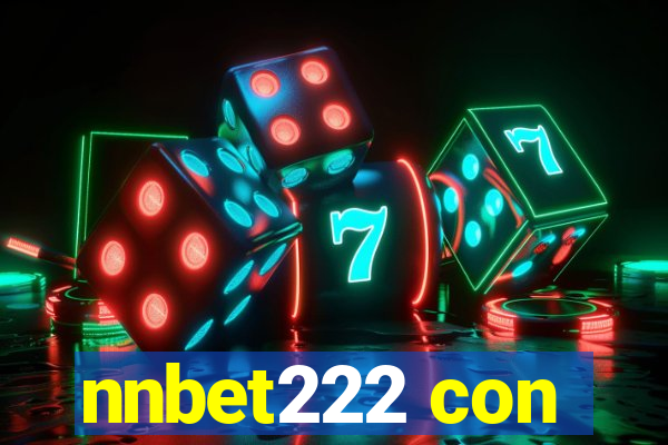 nnbet222 con