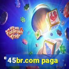 45br.com paga
