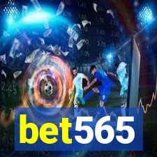 bet565