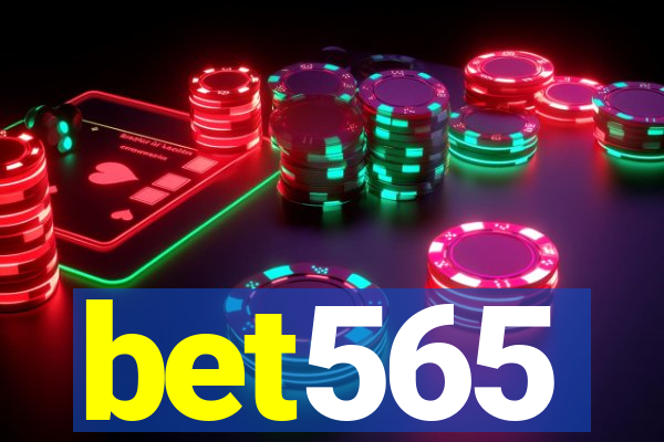 bet565