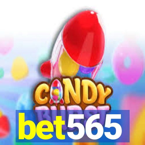 bet565