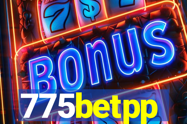 775betpp