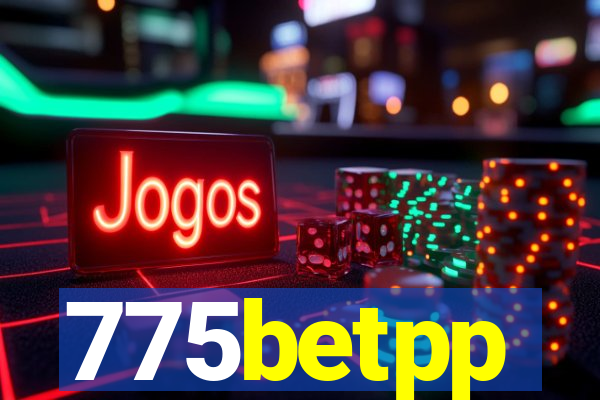 775betpp