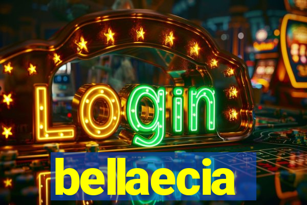 bellaecia