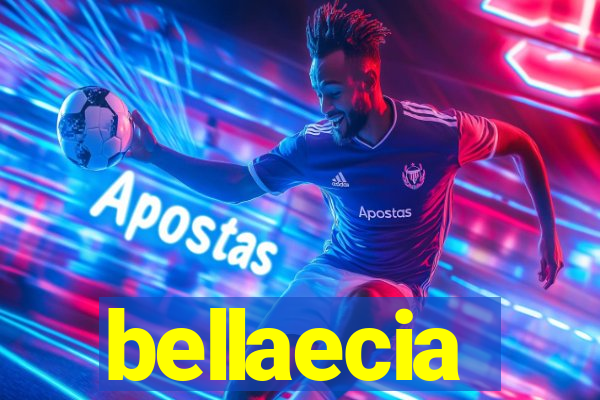 bellaecia