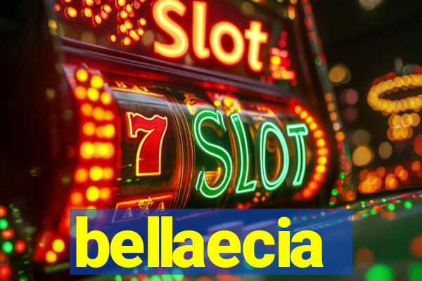 bellaecia