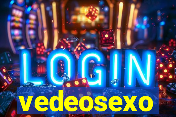 vedeosexo