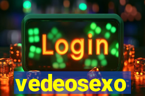 vedeosexo
