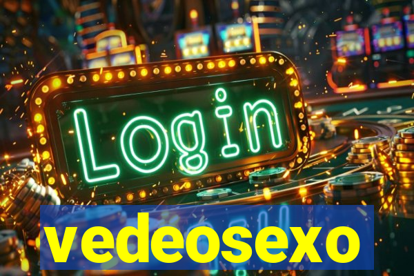 vedeosexo