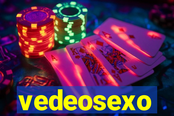 vedeosexo