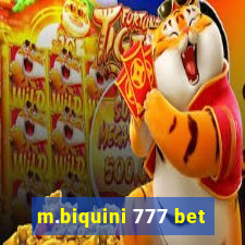 m.biquini 777 bet