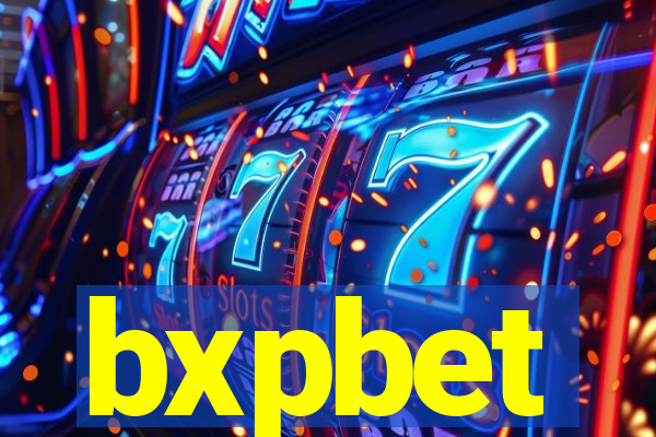 bxpbet