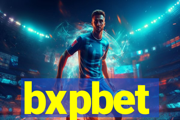 bxpbet