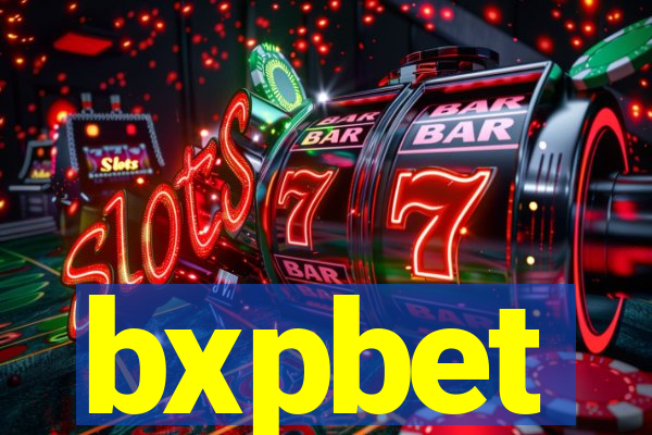 bxpbet