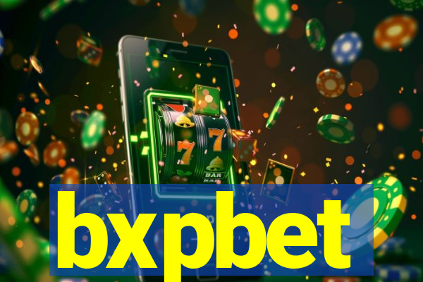 bxpbet