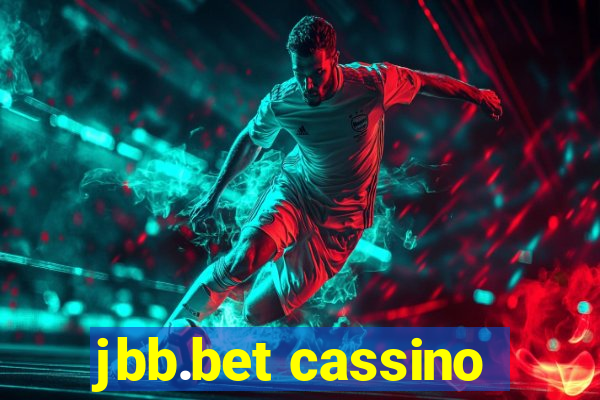 jbb.bet cassino