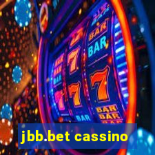 jbb.bet cassino