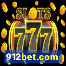 912bet.com
