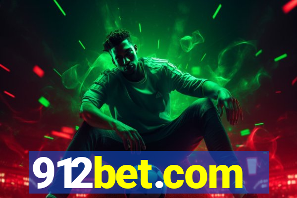 912bet.com