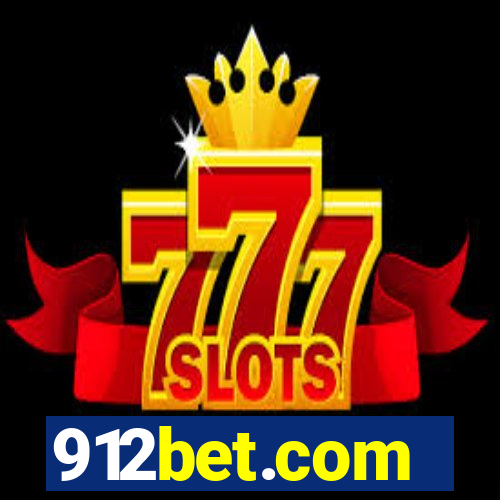 912bet.com