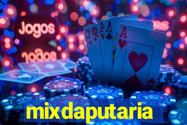 mixdaputaria