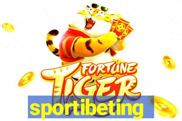 sportibeting
