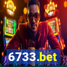 6733.bet