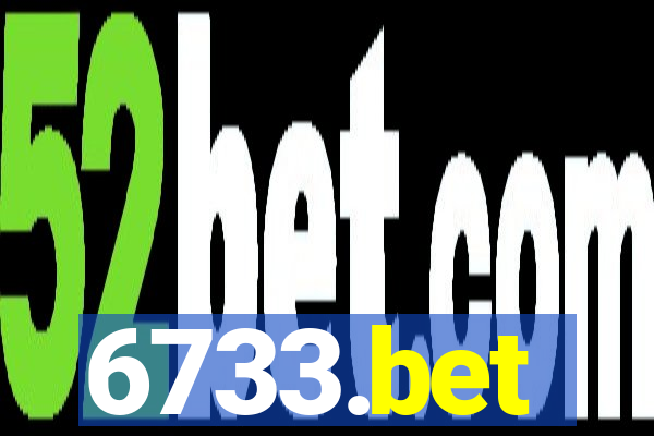 6733.bet