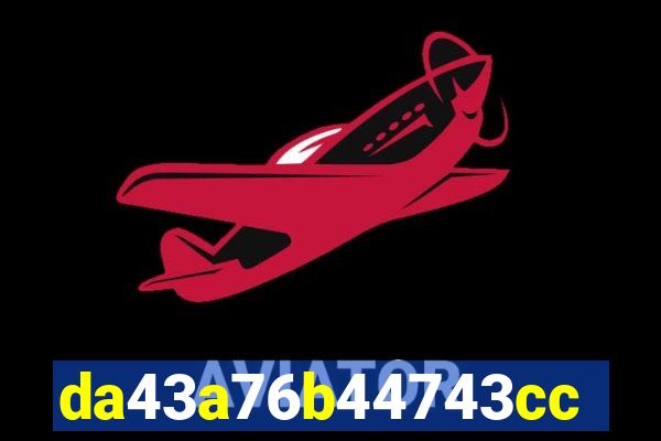 wwin222