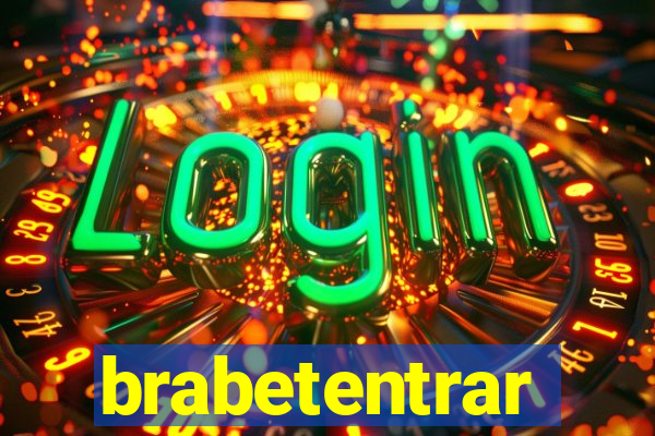 brabetentrar