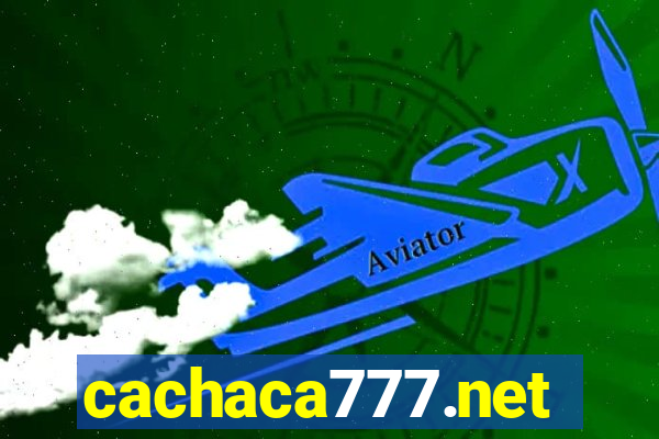 cachaca777.net