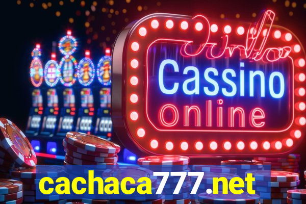 cachaca777.net
