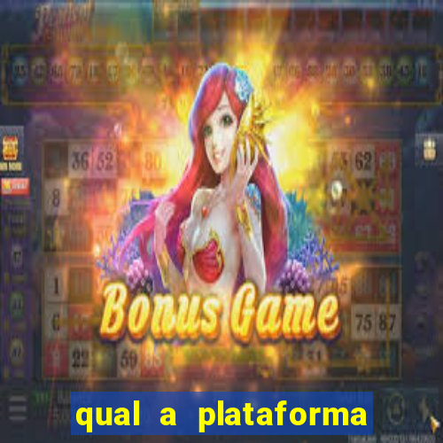 qual a plataforma de jogos do neymar