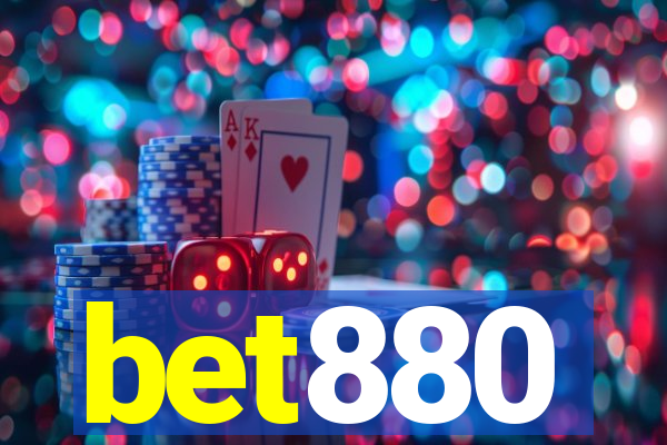 bet880