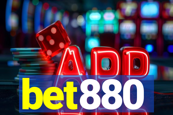 bet880