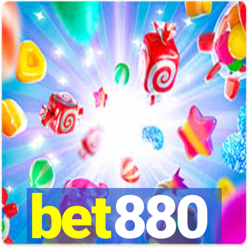 bet880