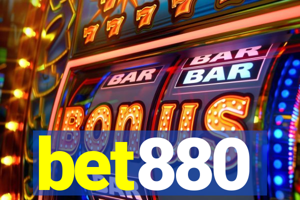 bet880