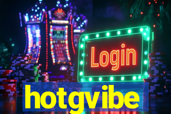 hotgvibe