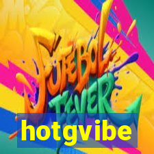 hotgvibe