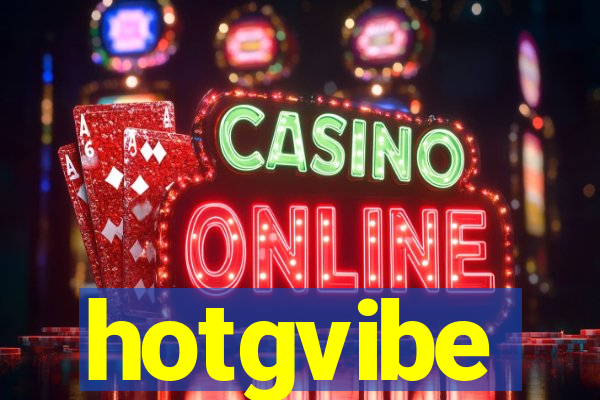 hotgvibe