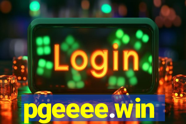 pgeeee.win