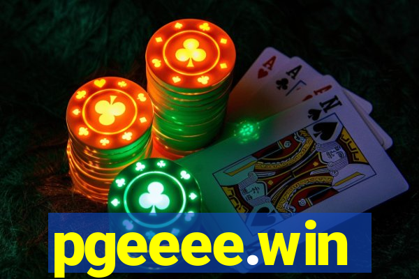 pgeeee.win