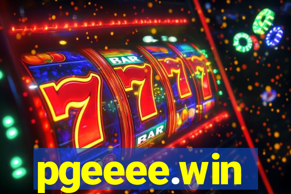 pgeeee.win