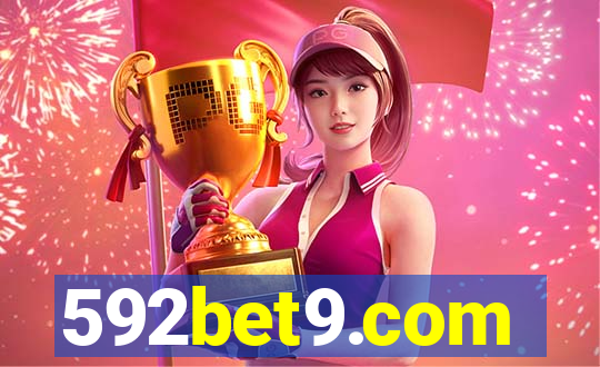 592bet9.com