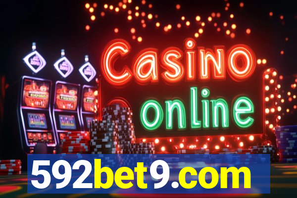 592bet9.com